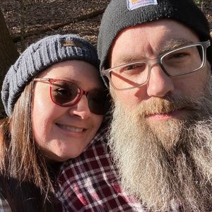 Meet your Posher, Kristie